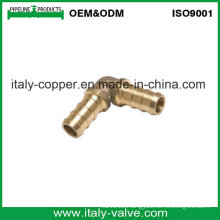 Brass Forged Equal 90elbow for Pex Pipe (PEX-014)